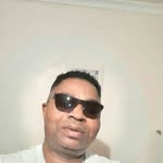 Femi Alao - @femi7726 - Instagram