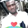 Femi Alao - @femi.alao7 - TikTok
