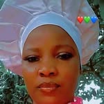 Femi Alao - @alao7099 - Instagram