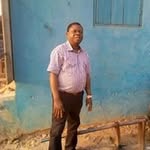 Femi Alao - @femi.alao.503 - Instagram