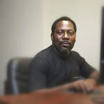 Femi Alao - @femolala101 - Instagram