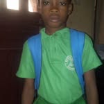 Femi Alao - @oluwafemi.alao - Instagram