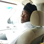 Femi Alao - @hallofem - Instagram