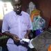 Femi Alao - Facebook