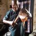 Femi Alao - Facebook