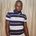 Femi Alao - Facebook