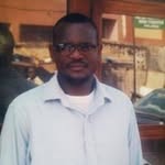 Femi Alao - @alao.femi - Instagram