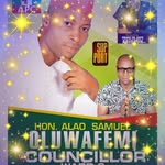 Femi Alao - @fm_nigeria - Instagram