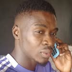 Femi Alao - @femi.alao.716 - Instagram