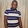 Femi Alao - @femi.alao - TikTok