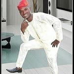 Femi Alao - @joyiii8 - Instagram