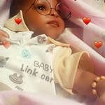 Femi alao - @alao7145 - Instagram