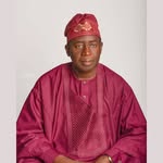 Femi Alao - @alao_f - Instagram