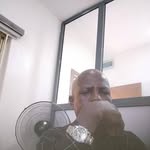 Femi Alao - @alao5154 - Instagram