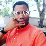 Femi Alao - @femi.alao.39 - Instagram