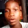 femi Alao - @user15955655299181 - TikTok