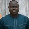 Femi Alao - @femi.alao6 - TikTok