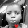 Femi Alao - @femi.alao94 - TikTok
