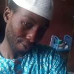 femi alao Ikuomola - @femialaoi - Instagram