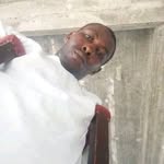 femi alao ikuomola - @femi8683 - Instagram