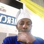 Femi Alao Ikuomola - @oluwafemiikuomola - Instagram