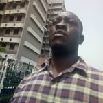 Femi Alaofin - @femialaofin - Instagram