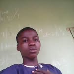 Femi Alaoo - @femialaoo - Instagram