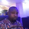 femi - @femialao6 - TikTok