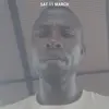 femialao30 - @femocity123 - TikTok