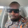 femialao779 - @femialao7 - TikTok