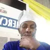 femialaoikuomola - @femialaoikuomola - TikTok