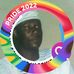 Awe Femi - Facebook