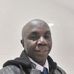 Awe Femi Joseph - Facebook