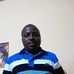 Awe Olufemi - Facebook
