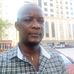 Awe Oluwafemi - Facebook