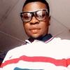 Femi Awe247 - @femiawe247 - TikTok