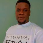 Femi Awe - @femi1577 - Instagram