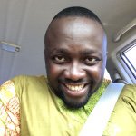 femi awe - @phemi.thrivesignature - Instagram
