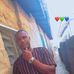 Femi Awe - Facebook