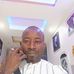 Femi Awe - Facebook