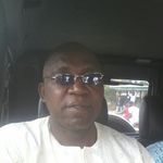 Femi Awe - @femiawe2017 - Instagram