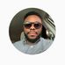 Femi Awe - Facebook