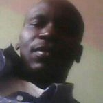 FEMI AWE - @femi2066 - Instagram