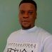 Femi Awe - Facebook
