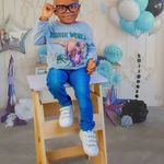 Femi Awe - @femi.awe.9889 - Instagram