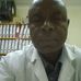 Femi Awe - Facebook