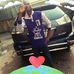 Femi Awe - Facebook