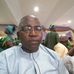 Femi Awe - Facebook