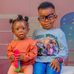 Femi Awe - Facebook