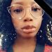 Femi-Awe Bukola - Facebook